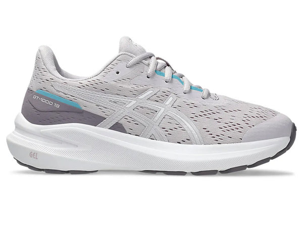 Asics GT-1000 13 GS Kids Shoe