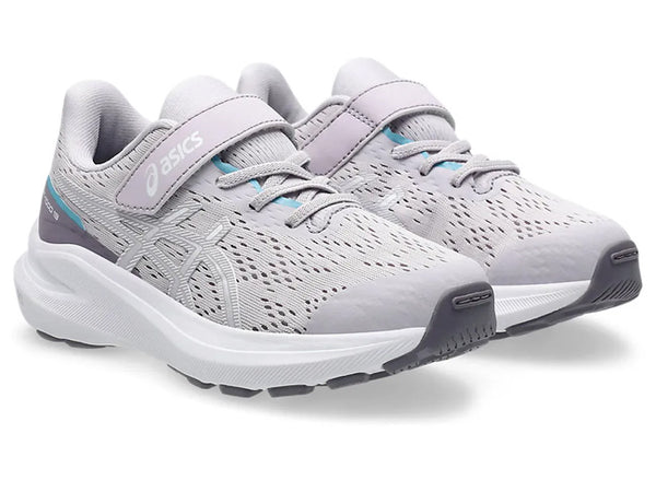 Asics GT-1000 13 PS Preschool Shoes