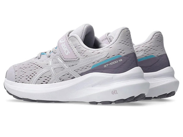 Asics GT-1000 13 PS Preschool Shoes
