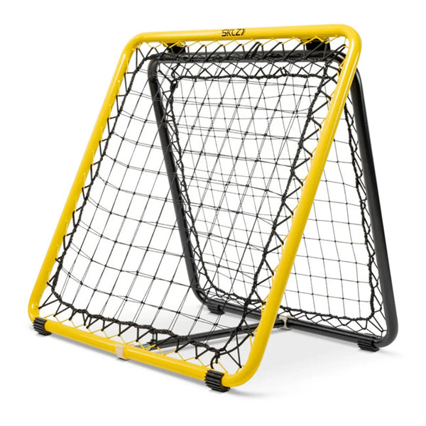 SKLZ Cricket Dual Rebounder