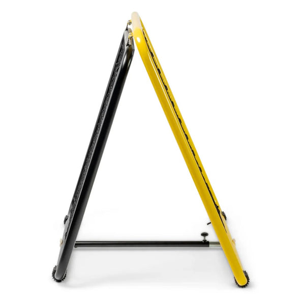 SKLZ Cricket Dual Rebounder