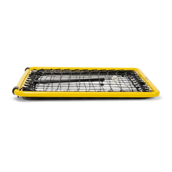 SKLZ Cricket Dual Rebounder