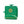 Load image into Gallery viewer, Drakes Pride Supalock Bowls String Measure
