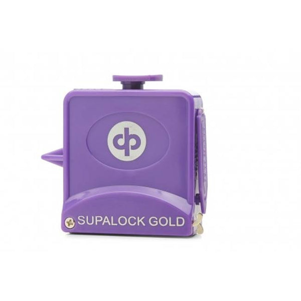 Drakes Pride Supalock Bowls String Measure