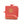 Load image into Gallery viewer, Drakes Pride Supalock Bowls String Measure
