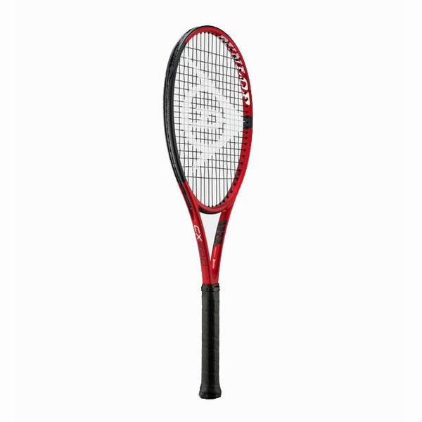 Dunlop CX 200 Tour Tennis Racquet 18x20