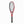 Load image into Gallery viewer, Dunlop CX 200 Tennis Racquet

