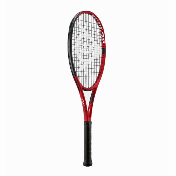 Dunlop CX 200 Tennis Racquet