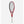 Load image into Gallery viewer, Dunlop CX 200 LS Tennis Racquet
