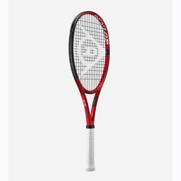 Dunlop CX 200 LS Tennis Racquet