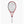 Load image into Gallery viewer, Dunlop CX 200 LS Tennis Racquet
