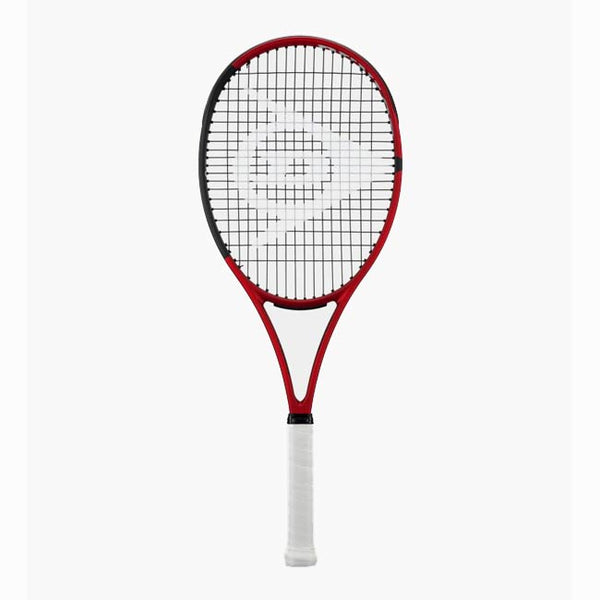 Dunlop CX 200 LS Tennis Racquet