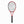 Load image into Gallery viewer, Dunlop CX 200 Tour Tennis Racquet 18x20
