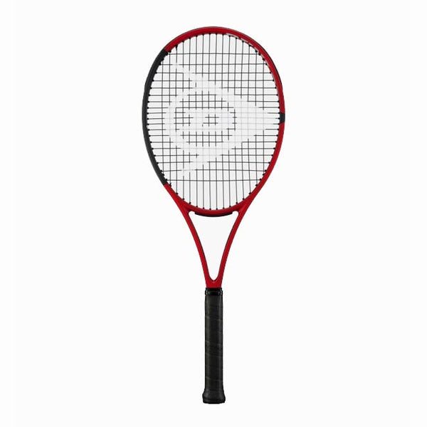 Dunlop CX 200 Tour Tennis Racquet 18x20