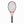 Load image into Gallery viewer, Dunlop CX 200 Tennis Racquet
