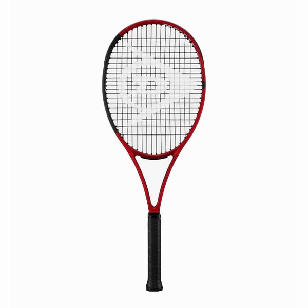 Dunlop CX 200 Tennis Racquet