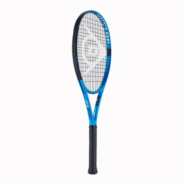 Dunlop FX500 Tennis Racquet Ex Demo