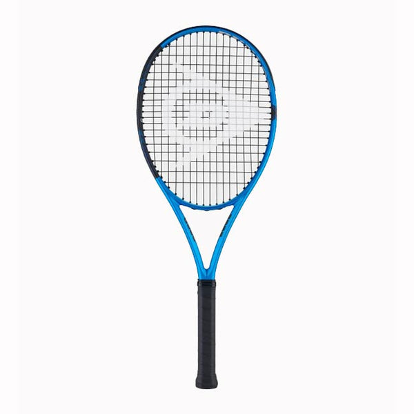 Dunlop FX500 LS Tennis racquet Ex Demo