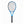 Load image into Gallery viewer, Dunlop FX 500 Tour Tennis Racquet ex Demo
