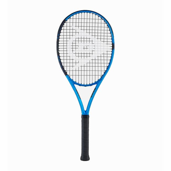 Dunlop FX 500 Tour Tennis Racquet ex Demo