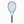 Load image into Gallery viewer, Dunlop FX500 Tennis Racquet Ex Demo
