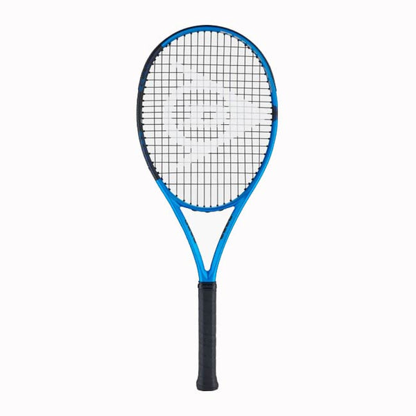 Dunlop FX500 Tennis Racquet Ex Demo