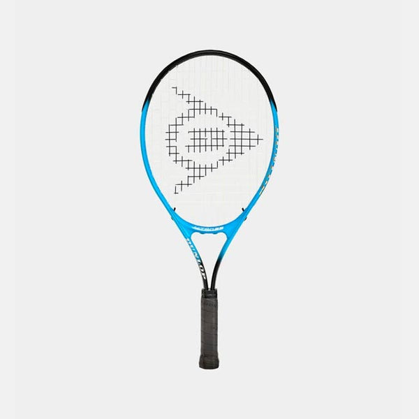 Dunlop Nitro Junior Tennis Racquet