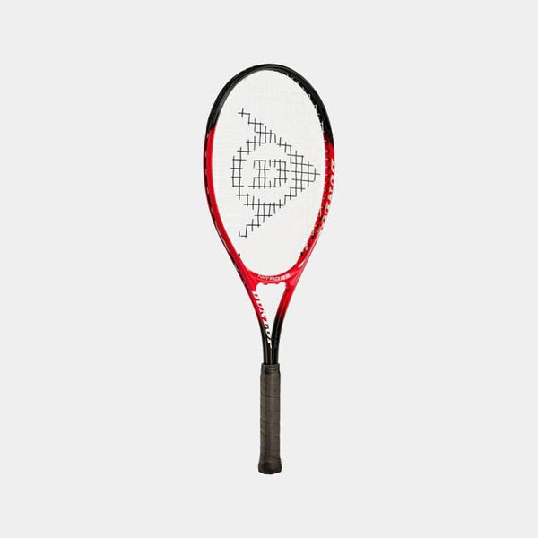 Dunlop Nitro Junior Tennis Racquet