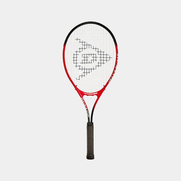 Dunlop Nitro Junior Tennis Racquet