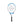 Load image into Gallery viewer, Dunlop Nitro Tennis Racquet
