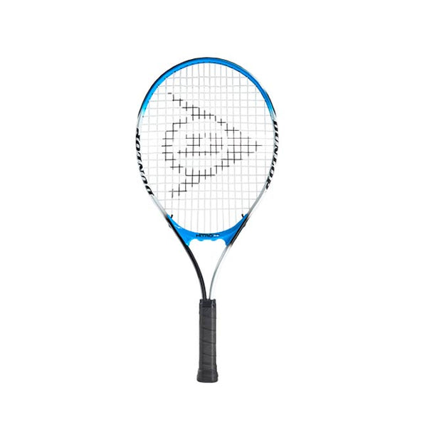 Dunlop Nitro Tennis Racquet