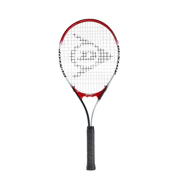Dunlop Nitro Tennis Racquet