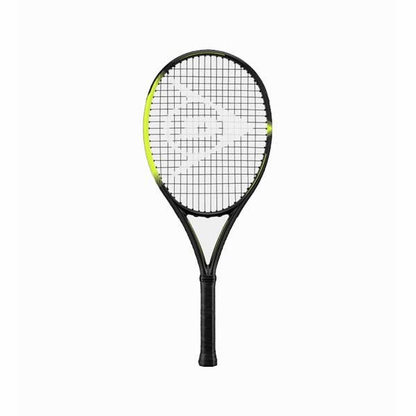 Dunlop Junior 26" SX300 Tennis Racquet