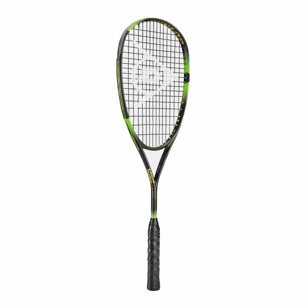 Dunlop Sonic Core Elite 135g Squash Racquet