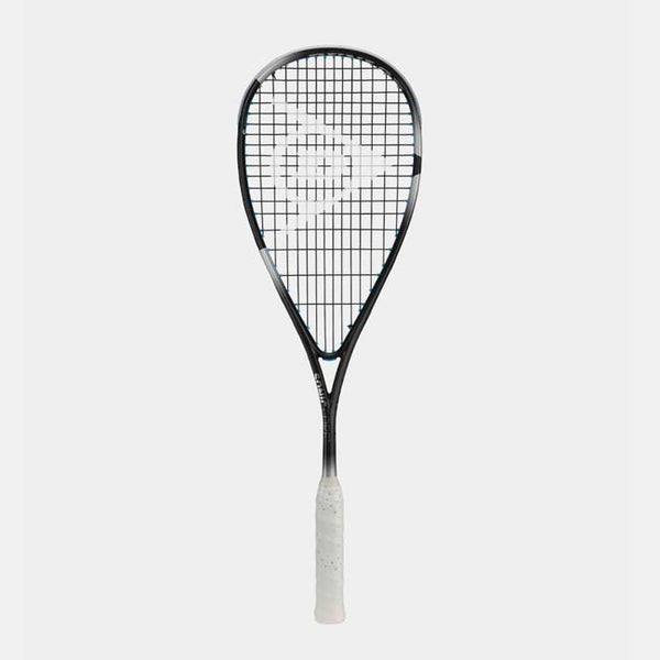 Dunlop Sonic Core Evolution 120g Squash Racquet