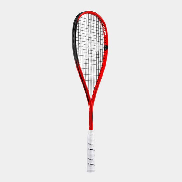 Dunlop Sonic Core Revelation Pro Lite 125g Squash Racquet