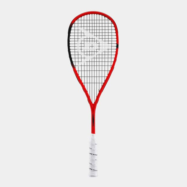 Dunlop Sonic Core Revelation Pro Lite 125g Squash Racquet