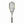 Load image into Gallery viewer, Dunlop Sonic Core Ultimate 132 Squash Racquet
