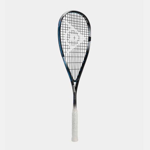 Dunlop Sonic Core Evolution 120g Squash Racquet