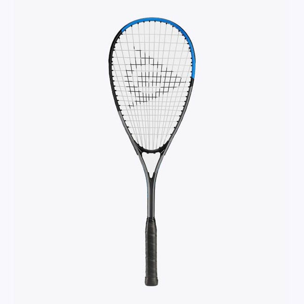 Dunlop Sonic Lite Ti Squash Racquet