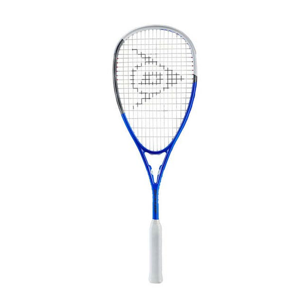 Dunlop SR Tempo Elite HQ Squash Racquet