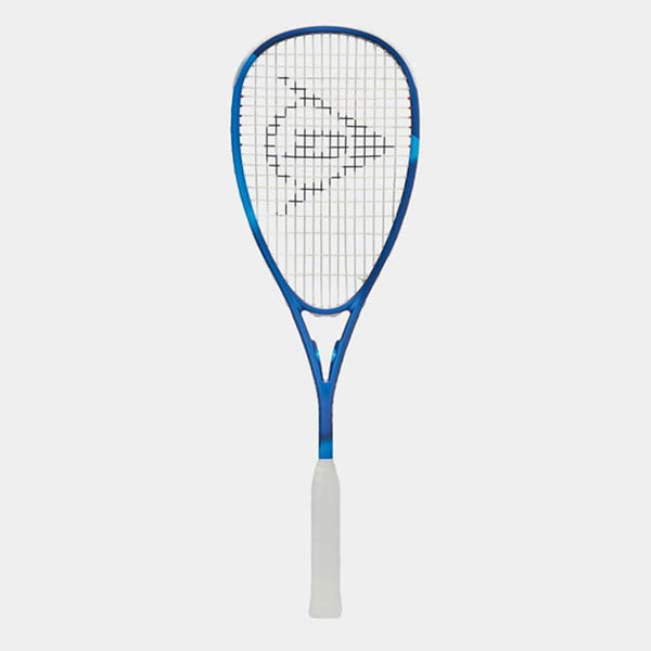 Dunlop Tristorm Elite Squash Racquet