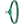 Load image into Gallery viewer, Wilson Blade 98 16x19 V10 Tennis Racket – 4 ¼ grip
