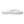 Load image into Gallery viewer, Archies Arch Support Jandals – White Unisex
