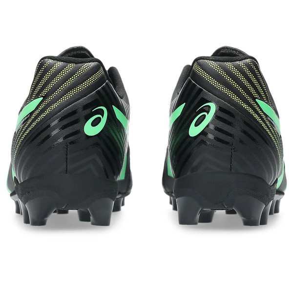 Asics LETHAL FLASH IT 3 GS Junior Rugby/Football Boots