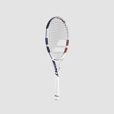 Babolat Boost GEN11 Tennis Racquet - L2 Grip