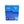 Load image into Gallery viewer, Formula Sports Kubb 2.0
