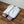 Load image into Gallery viewer, Gray Nicolls Select Batting Glove – Youth
