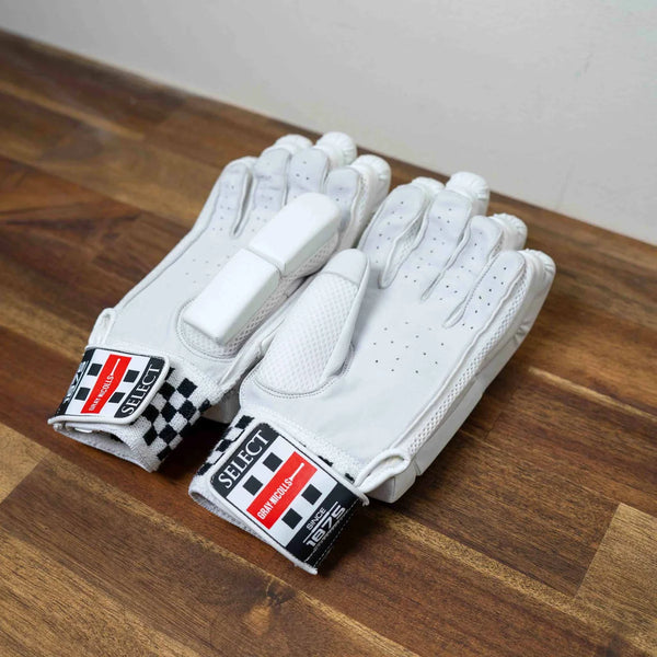 Gray Nicolls Select Batting Glove – Youth