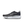 Load image into Gallery viewer, Brooks Adrenaline GTS 25 Mens Running Shoe – 2E Wide
